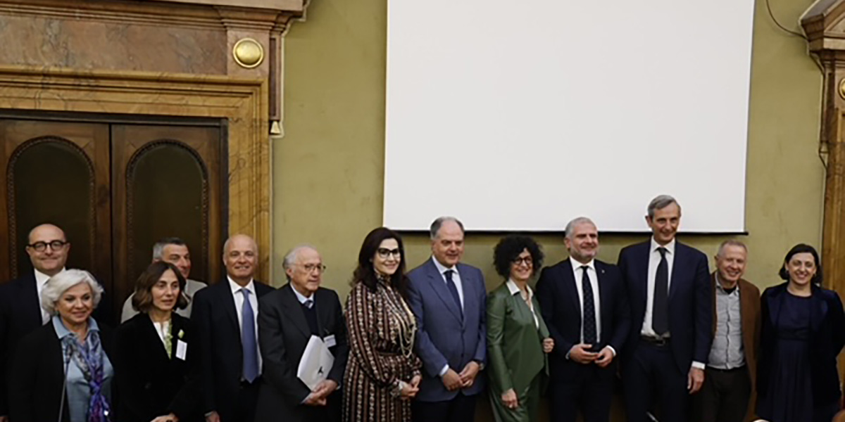 Distretto Agrumi di Sicilia, focus su sostenibilità e innovazione